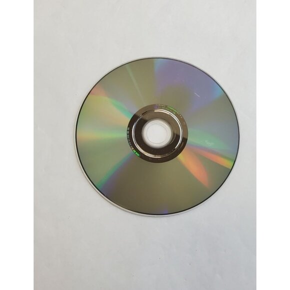 Marvel Iron Man 3 - Blu-ray Disc - DVD 2013 - Robert Downey Jr. with Slipcover - Picture 8 of 10